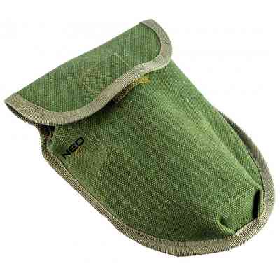 Тактична лопата Neo Tools 5 в 1 (63-121) Вінниця