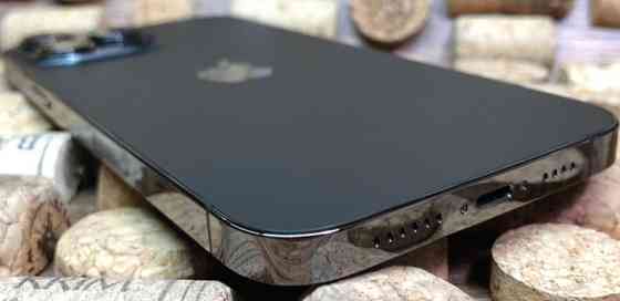 Айфон Apple iPhone 13 Pro Max 512Gb. Graphite. Київ