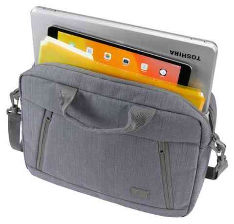 Сумка Case Logic Huxton 13