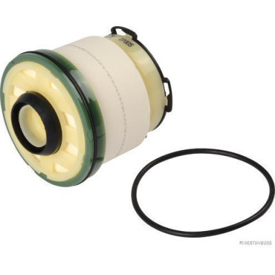 Фільтр паливний HERTH+BUSS JAKOPARTS J1335076 Вінниця - фото 1