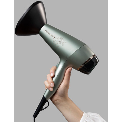 Фен Remington AC5860 Вінниця - фото 5