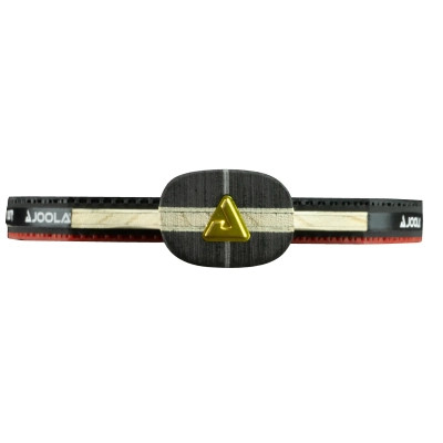 Ракетка для настільного тенісу Joola Infinity Carbon (54207) (930762) Вінниця - фото 4