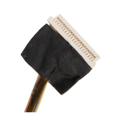 Шлейф матриці Acer Aspire 7736G,7740,7740G,7540,7540G, 40pin матриці (A44704) Вінниця - фото 2