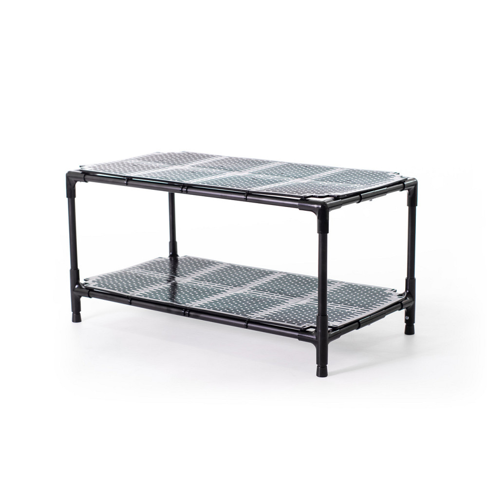 Органайзер для взуття BlackBlock Борисполь - изображение 5