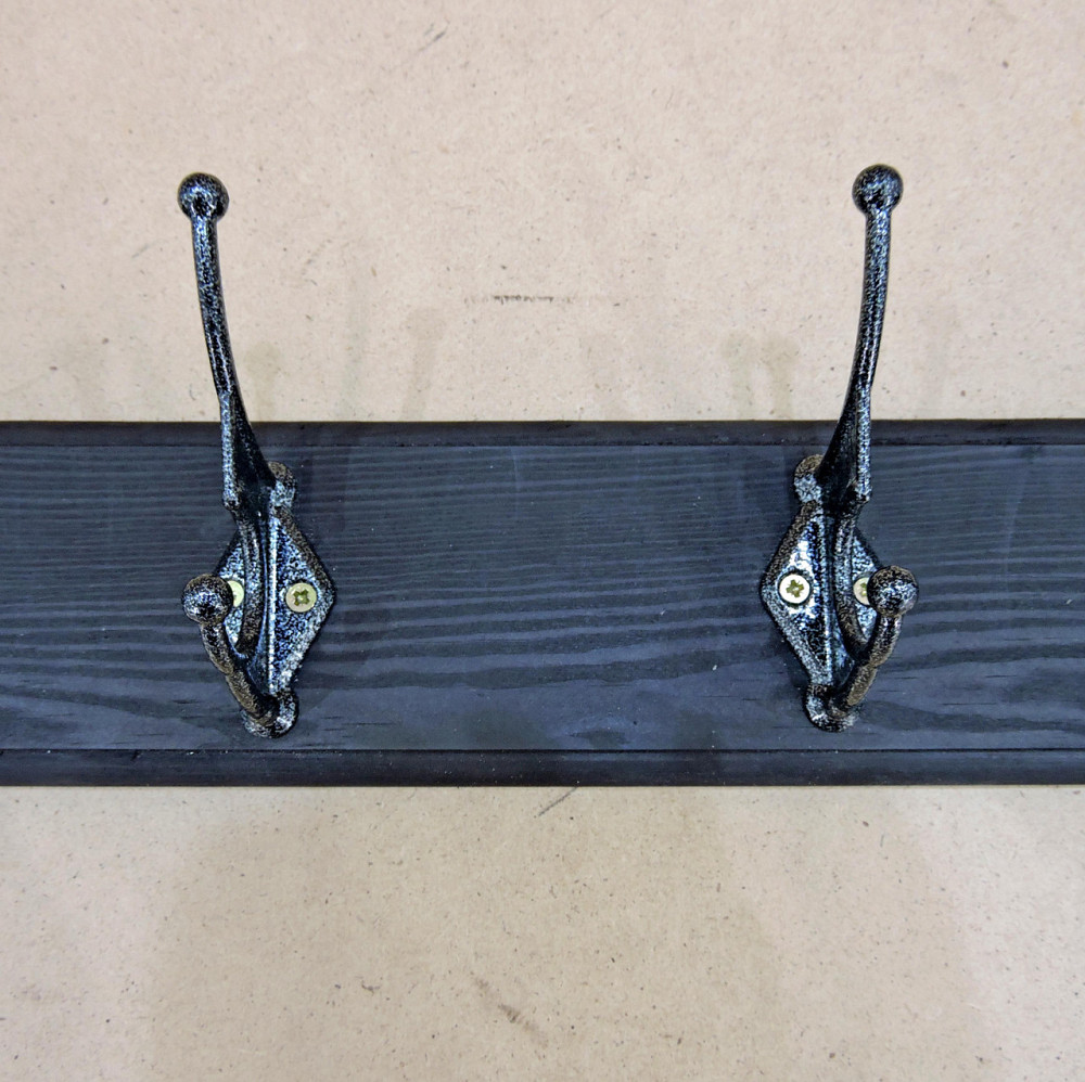 Вешалка для одежды 