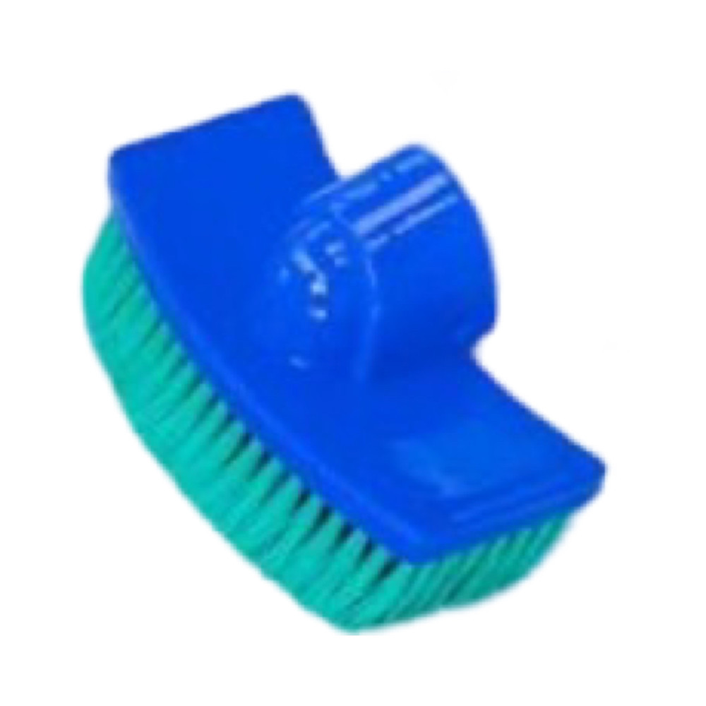 Очисник для килимів Dr.Beckmann зі щіткою, 400 мл Виноградов - изображение 3