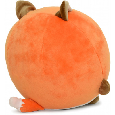 Мягкая игрушка WP Merchandise Лисенок Руди (FWPFOXYCUNNY22OR0) Винница - изображение 4