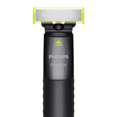 Тример Philips MG9558/15 Вінниця - фото 11