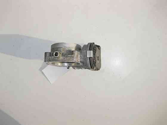 Mercedes-Benz  A1131410125 Дросельна заслінка для двигунів CLS C219 E-class W211 E-class S211 ML W164 R-class short W251 R-class long V251 C-class S20 Одесса