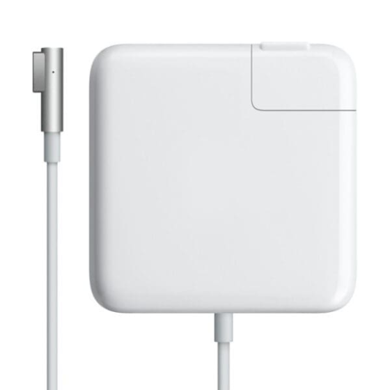 Блок живлення Apple 85W 18.5V 4.6A Magsafe 1 Луцьк