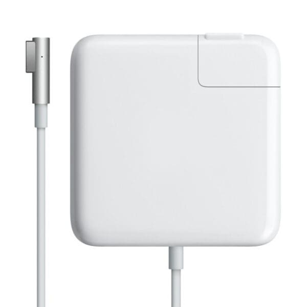 Блок живлення Apple 85W 18.5V 4.6A Magsafe 1 Луцк - изображение 1