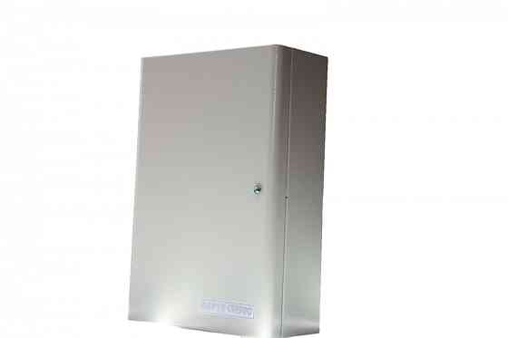 Шафа периферійна адресна СКБ Електронмаш - ВРА 05 для пожежної сигналізації Киев