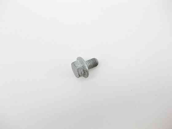 Mercedes-Benz  N000000004310 Болт із шестигранною головкою 10 mm M6 x 10 mm Одеса