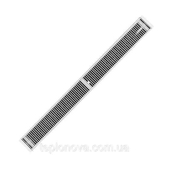 Радиатор панельный стальной BIASI 22 бок 300x1000 Черновцы