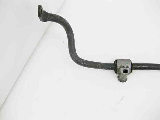 Mercedes-Benz  A2133260465 Стабілізатор задньої підвіски E-Class W213 C238 GLC X253 Одесса