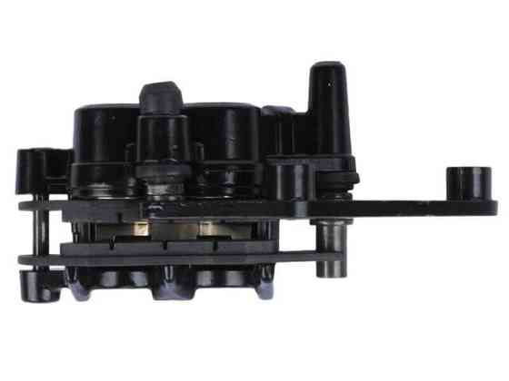 Суппорт передний  на мотоцикл Текен 250 Мукачево