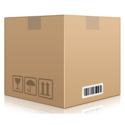 Фотобарабан Canon 069 MF752Cdw/MF754Cdw AHK (70264369) Винница - изображение 1