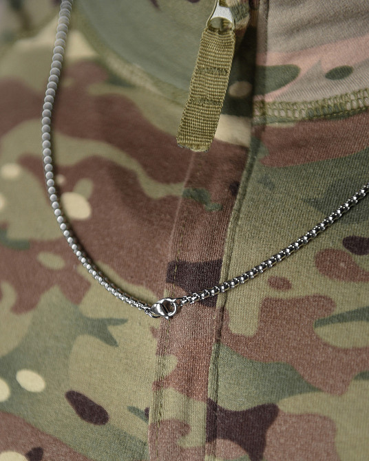 Центр для мешканця Одеса - фото 3