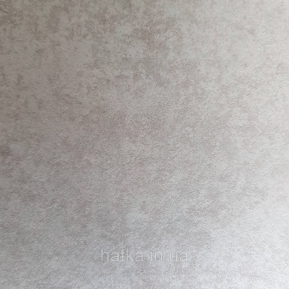 Шпалери флізелінові еко Rasch Kerala 0.53х10 м під венеціанську штукатурку рожеві з перламутром Київ - фото 2