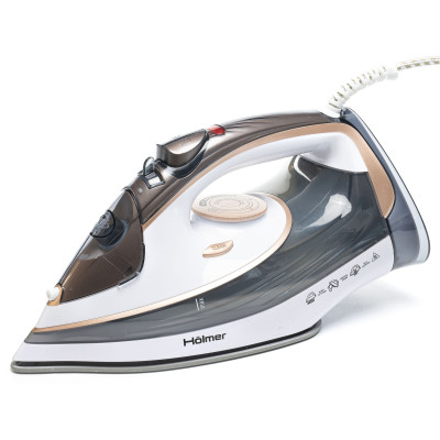 Праска Hölmer HIC-2638 Вінниця - фото 1