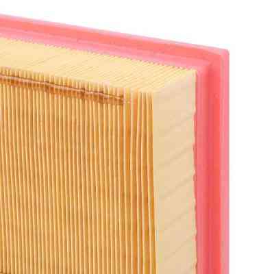 Повітряний фільтр для автомобіля Mann C33017 Вінниця