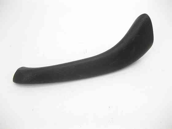 Mercedes-Benz  A2208101854 9C09 Накладка внутрішньої ручки закриття задніх правих дверей колір антрацит S-class long V220 Одесса