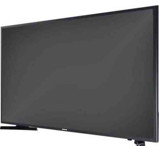 Телевізор: Samsung Smart TV, Wi-Fi, Блютуз T2, Android 11 Київ