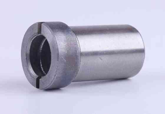 Втулка вала заводного мотоблок 180N Мукачево