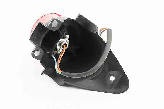 Honda TODAY AF-61/67 ліхтар задній, червоний Київ