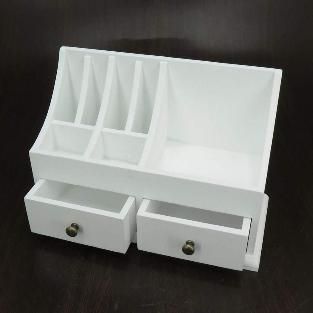 Настольный органайзер 