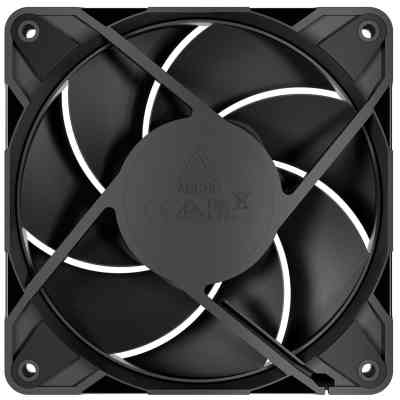 Кулер до корпусу Arctic P12 PRO PST CO (ACFAN00312A) Вінниця