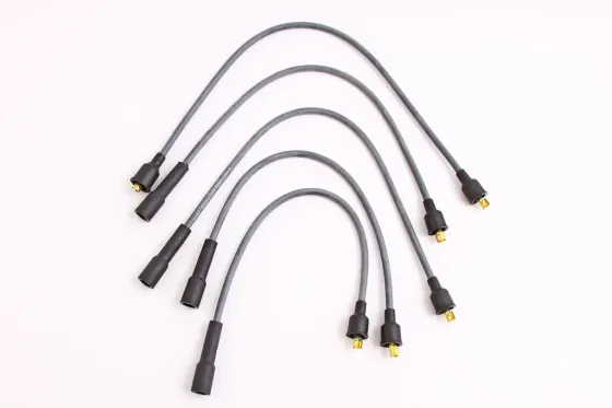 Провода свічні 2101 Hort Silicone Вінниця