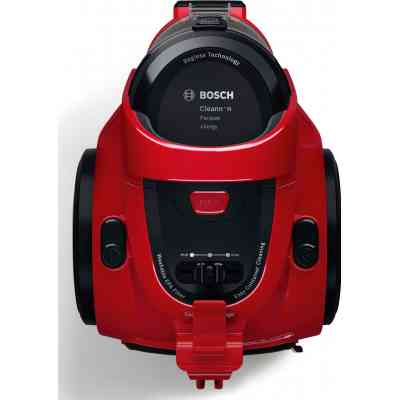 Пилосос Bosch BGC05AAA2 Вінниця