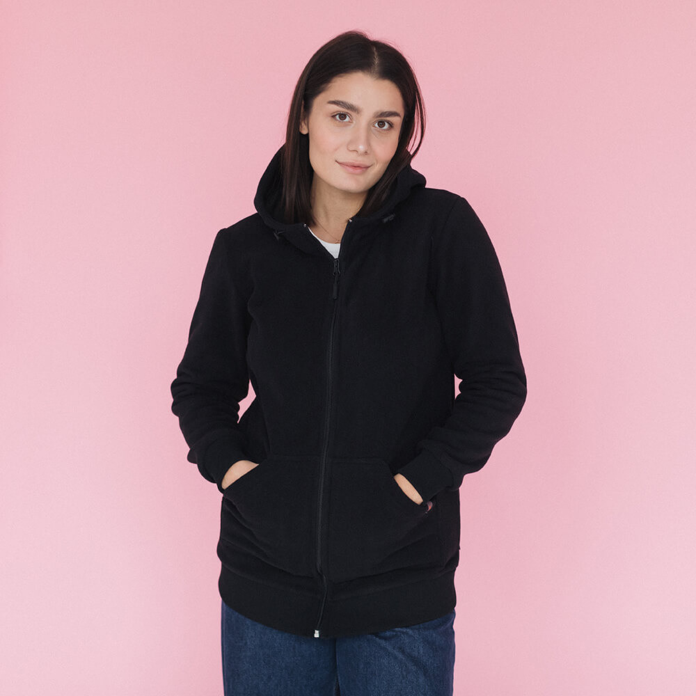 Худи из микрофлиса 3 в 1 Киев - изображение 5