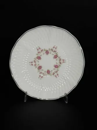 Чайный сервиз 12 предметов 24002L Коломия