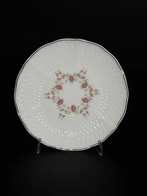 Чайный сервиз 12 предметов 24002L Коломия - фото 2