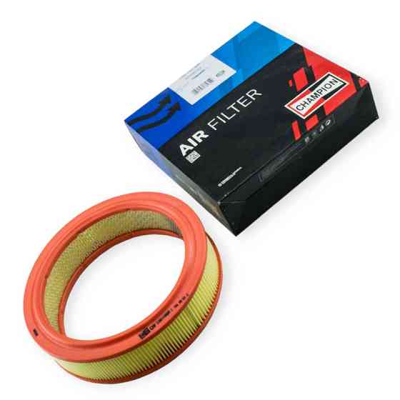 Фільтр 01,08,М (CHEMPION) CAF 100106R повітряний Мукачево