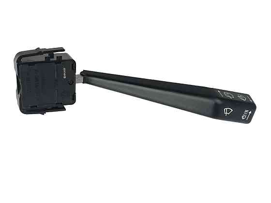 Перемикач 2108, 2109, 21099, 2113, 2114, 2115, 2110, 2141, ЗАЗ 1102 Таврія двірників Мукачево