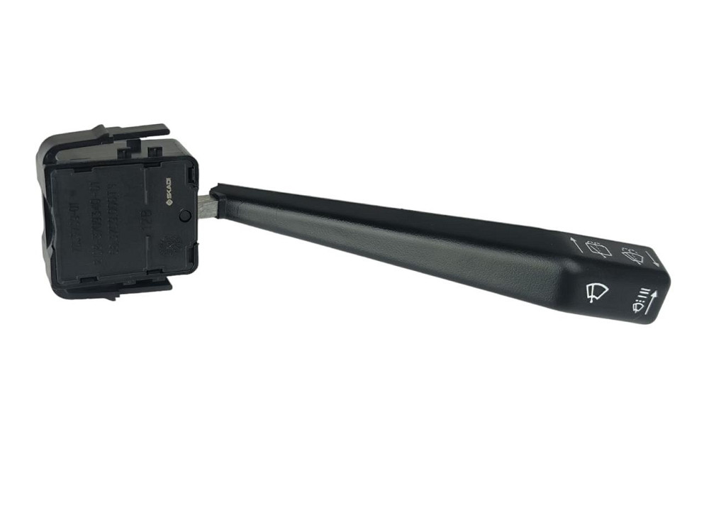 Переключатель 2108, 2109, 21099, 2113, 2114, 2115, 2110, 2141, ЗАЗ 1102 Таврия дворников Мукачево - изображение 1