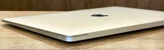 Ноутбук MacBook Air 13” i5 16RAM/256SSD Silver Київ