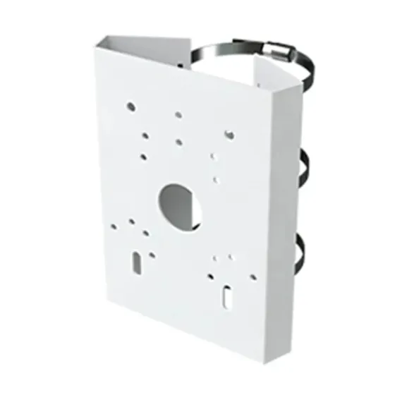 Кронштейн TVT TD-YZJ0501 (77-00108) Київ