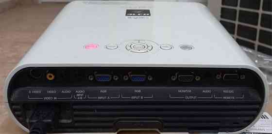 Проектор Sony VPL-EX50 Киев