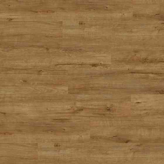 Ламинат Krono Original, коллекция SUPER NATURAL CLASSIC, цвет Дуб Голд Аполло, 8 мм Киев