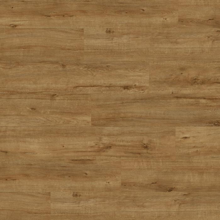 Ламинат Krono Original, коллекция SUPER NATURAL CLASSIC, цвет Дуб Голд Аполло, 8 мм Киев - изображение 1