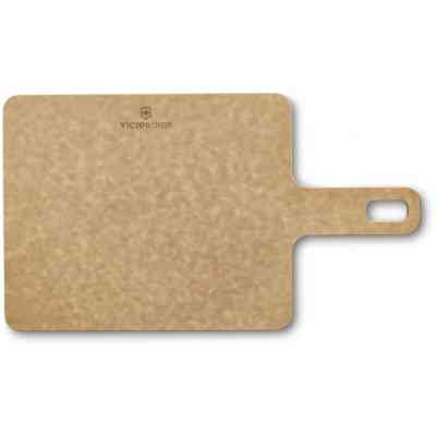 Дошка для нарізання Victorinox Epicurean Handy S Brown (7.4131) Вінниця