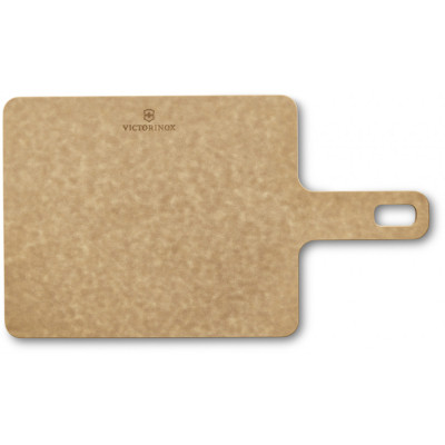 Дошка для нарізання Victorinox Epicurean Handy S Brown (7.4131) Вінниця - фото 1