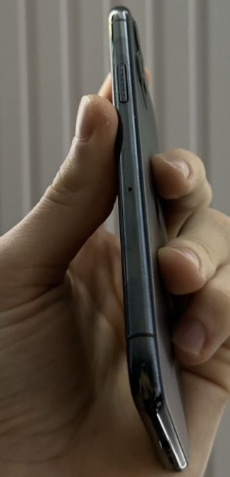 Айфон iPhone 11 Pro 256Gb. Neverlock Киев - изображение 4