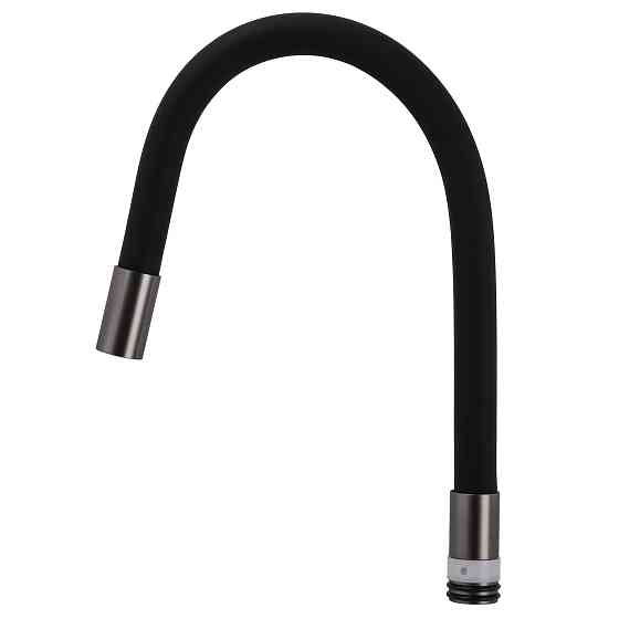 Вилив змішувача Globus Lux GL-GP-BB-55 Киев