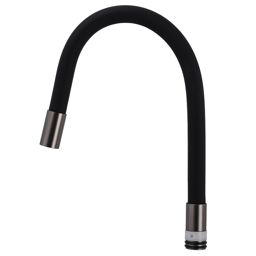 Вилив змішувача Globus Lux GL-GP-BB-55 Киев - изображение 1