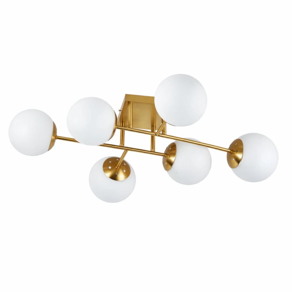 DN05-6 COP Коломыя - изображение 4